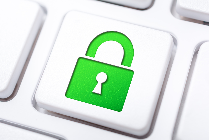 Эволюционные SSL-сертификаты Эволюционные SSL-сертификаты